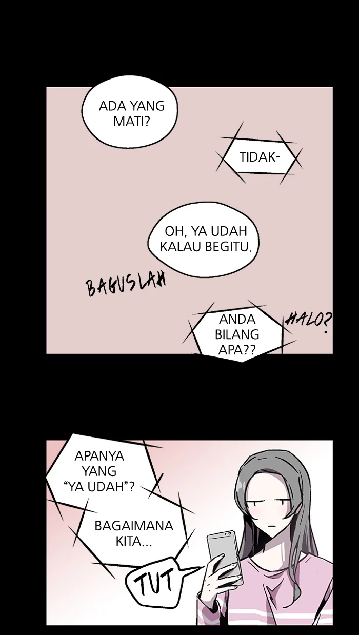 Nano List Chapter 21 Gambar 37