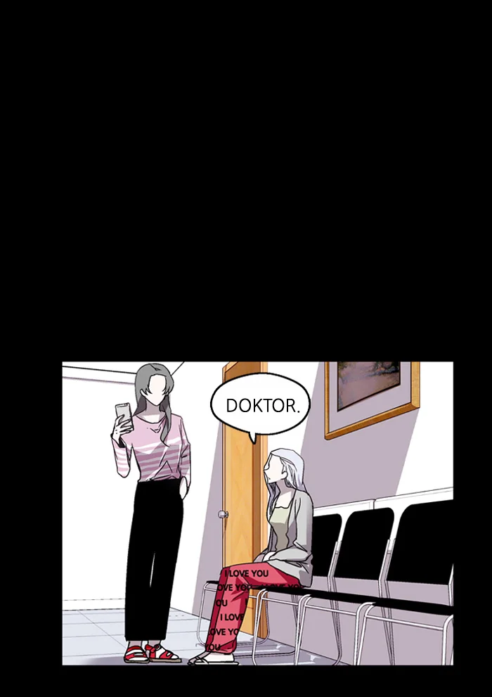 Nano List Chapter 21 Gambar 38