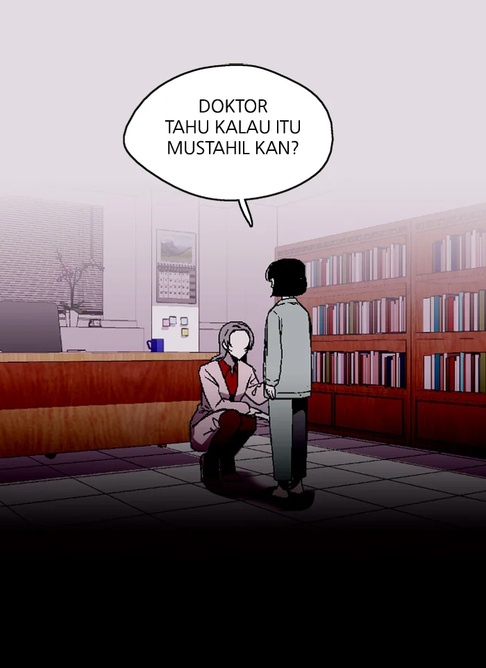 Nano List Chapter 22 Gambar 29