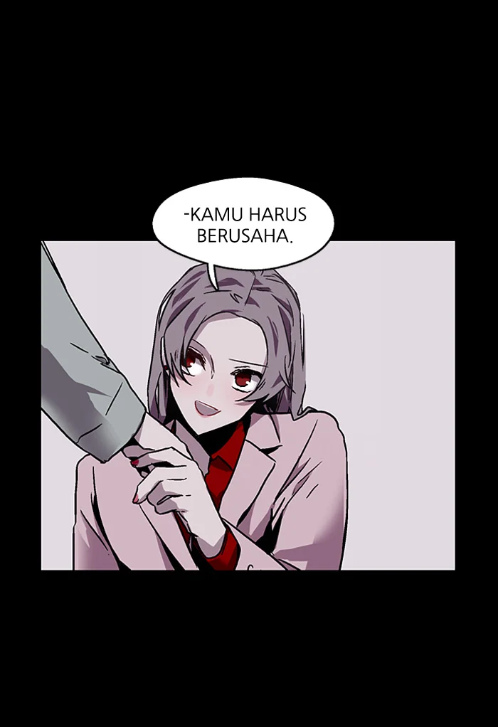 Nano List Chapter 22 Gambar 30