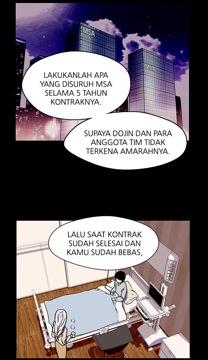 Nano List Chapter 22 Gambar 31