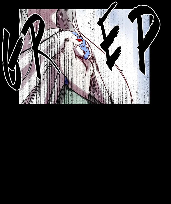 Nano List Chapter 23 Gambar 27