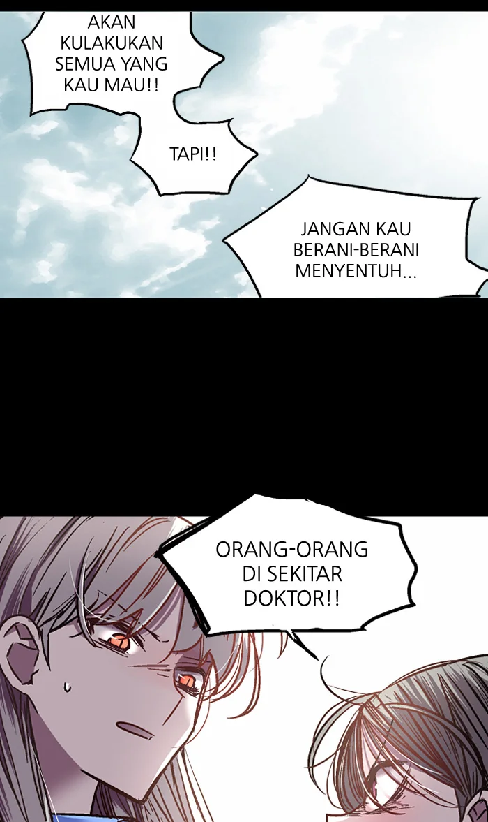 Nano List Chapter 23 Gambar 28