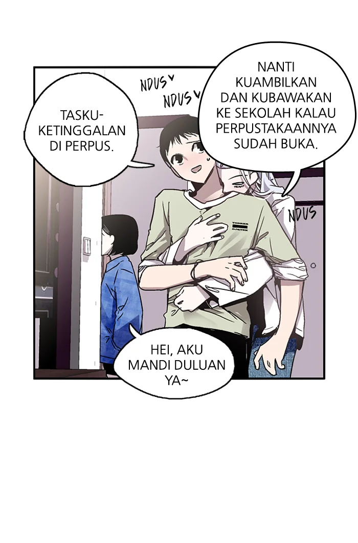 Nano List Chapter 24 Gambar 30