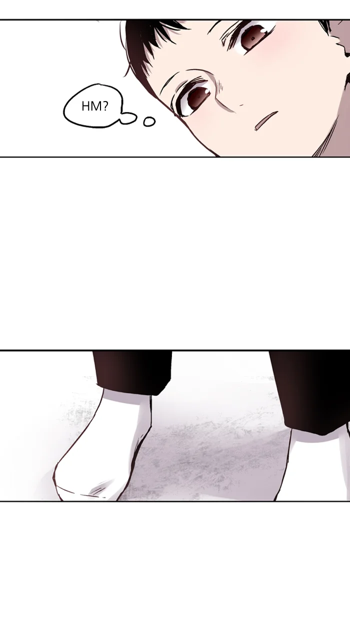 Nano List Chapter 24 Gambar 31