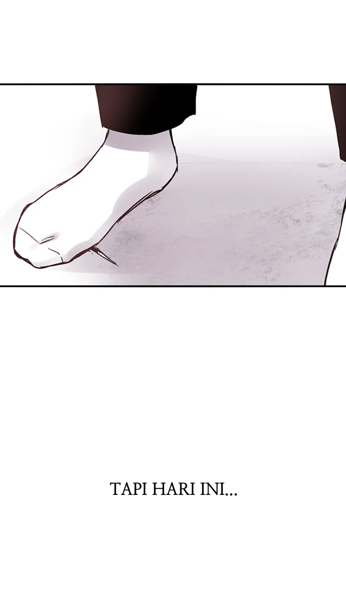 Nano List Chapter 24 Gambar 32