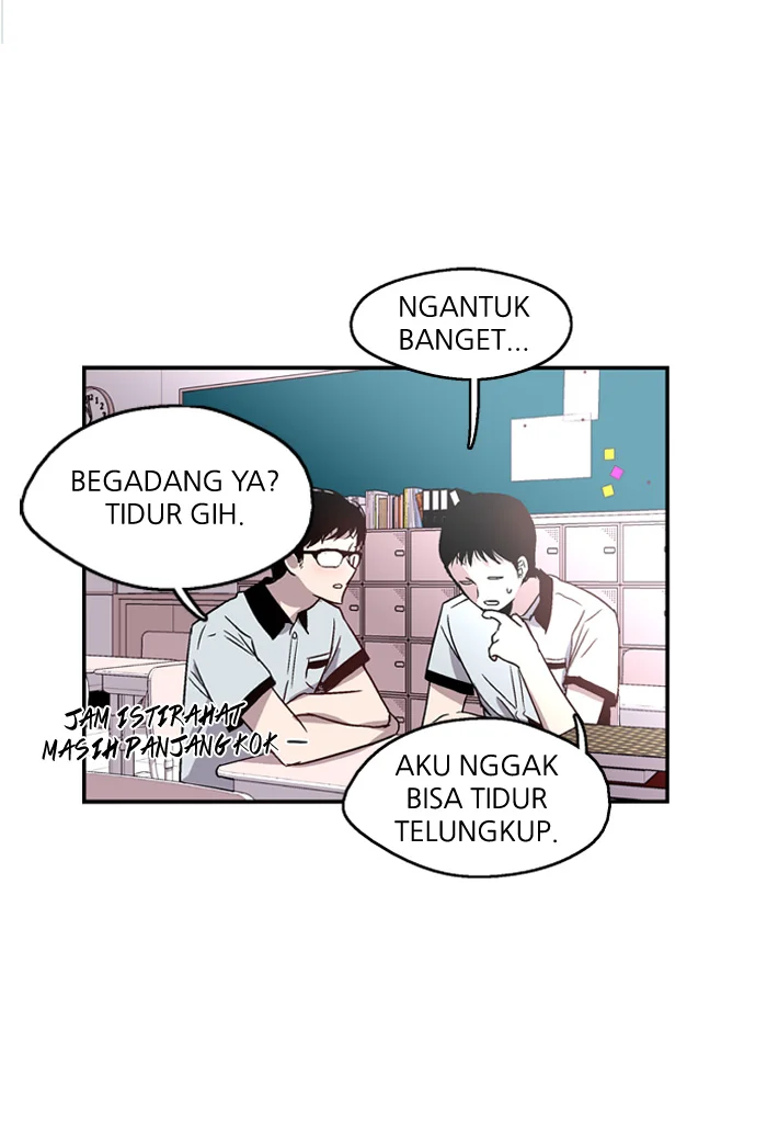 Nano List Chapter 25 Gambar 25