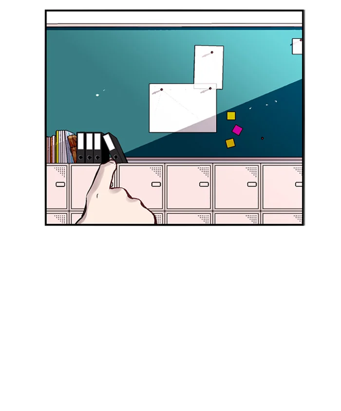 Nano List Chapter 25 Gambar 26