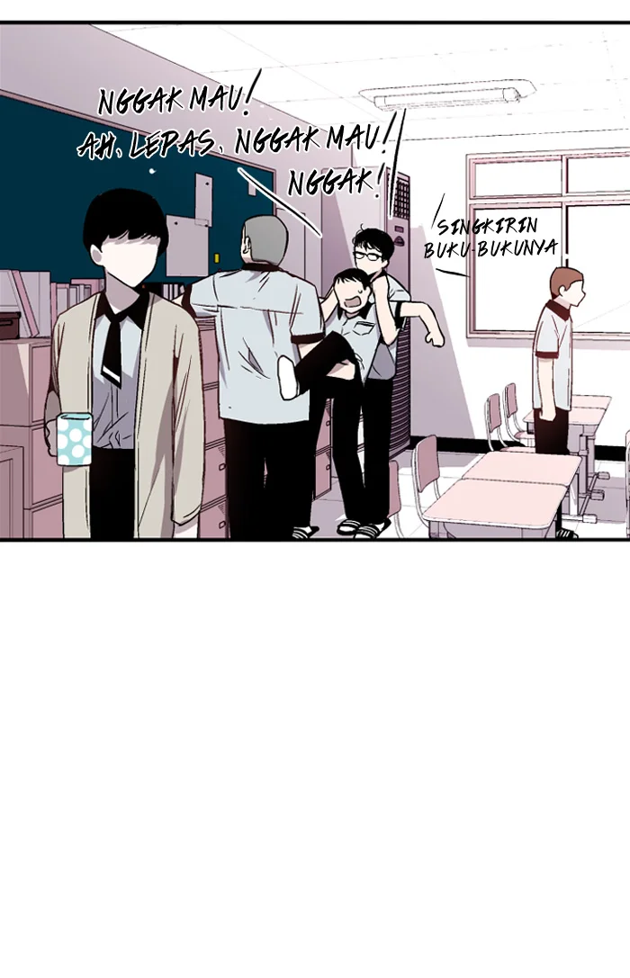 Nano List Chapter 25 Gambar 27