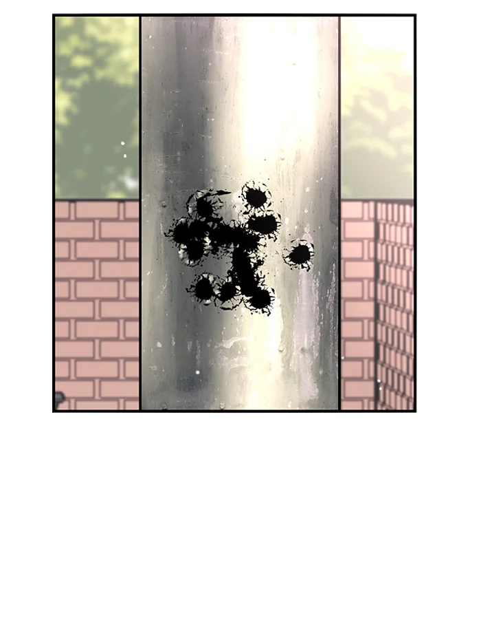 Nano List Chapter 26 Gambar 29