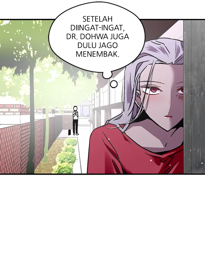 Nano List Chapter 26 Gambar 30