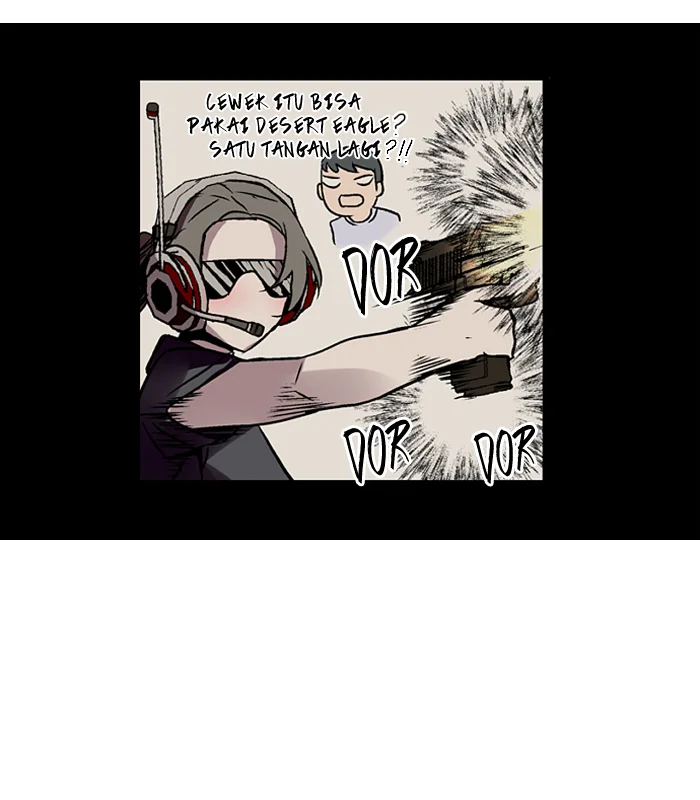 Nano List Chapter 26 Gambar 31