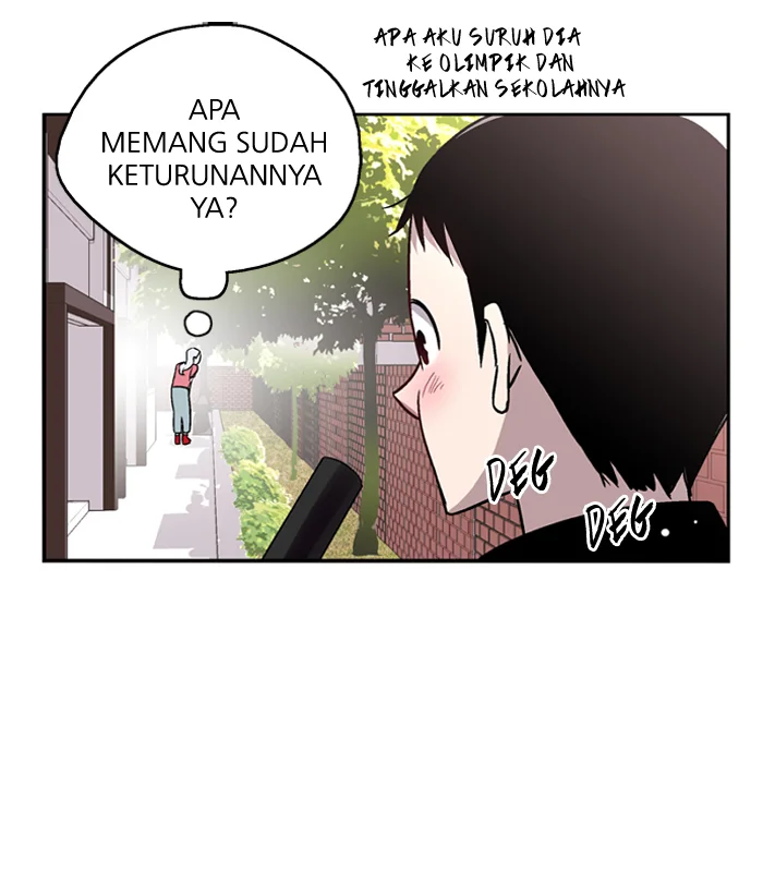 Nano List Chapter 26 Gambar 32