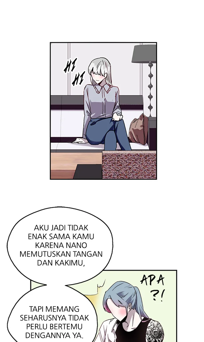 Nano List Chapter 27 Gambar 27