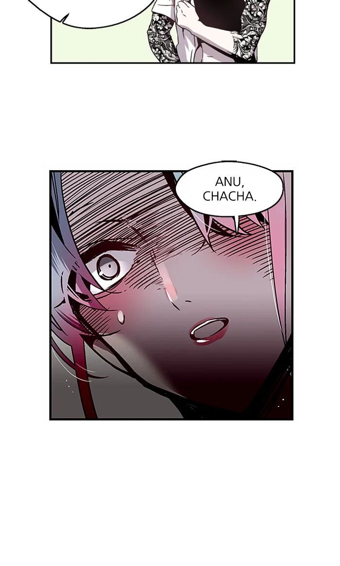 Nano List Chapter 27 Gambar 28