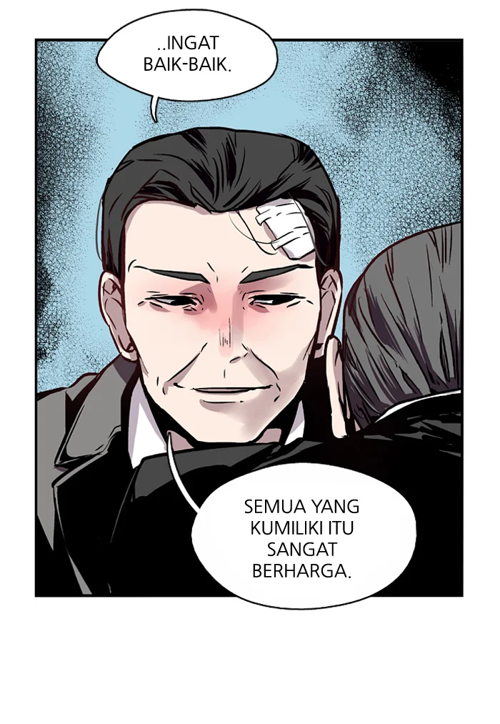 Nano List Chapter 28 Gambar 27