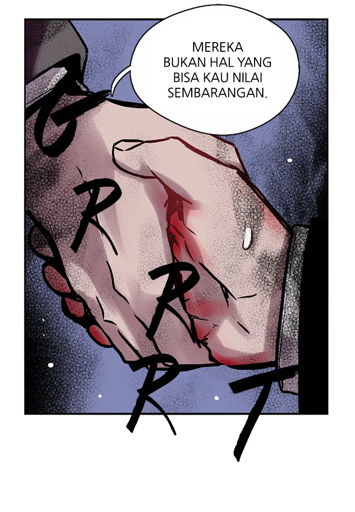 Nano List Chapter 28 Gambar 28
