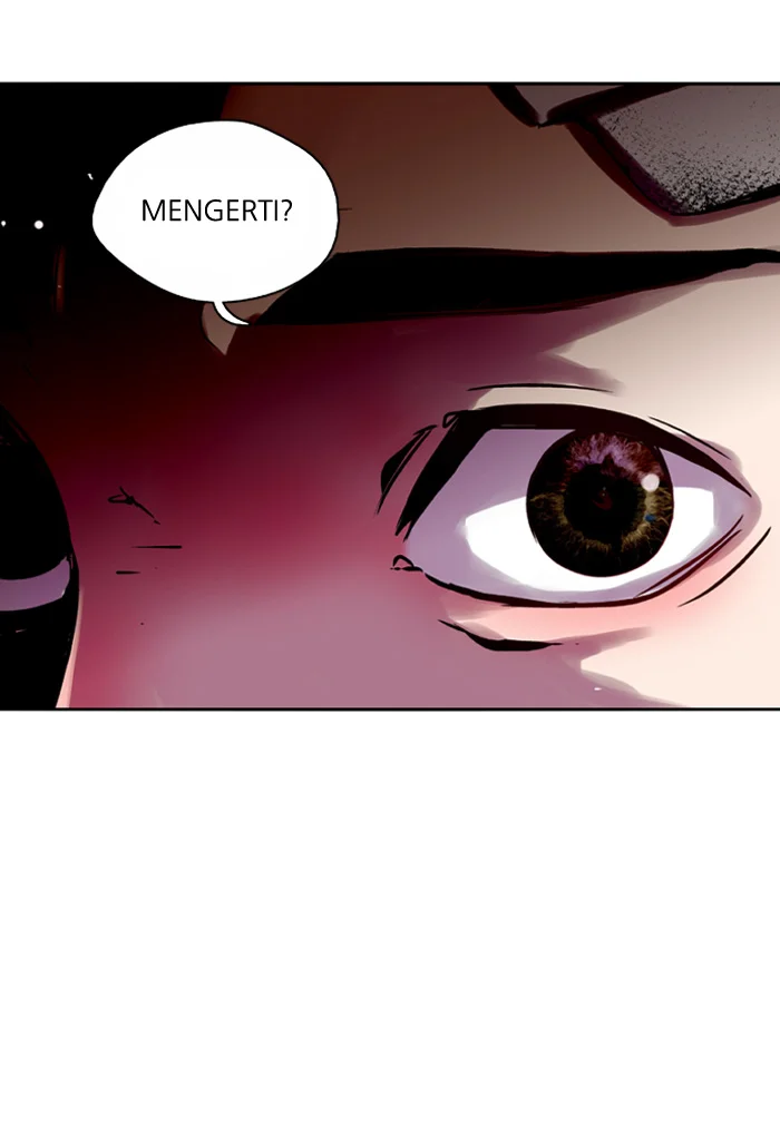 Nano List Chapter 28 Gambar 29
