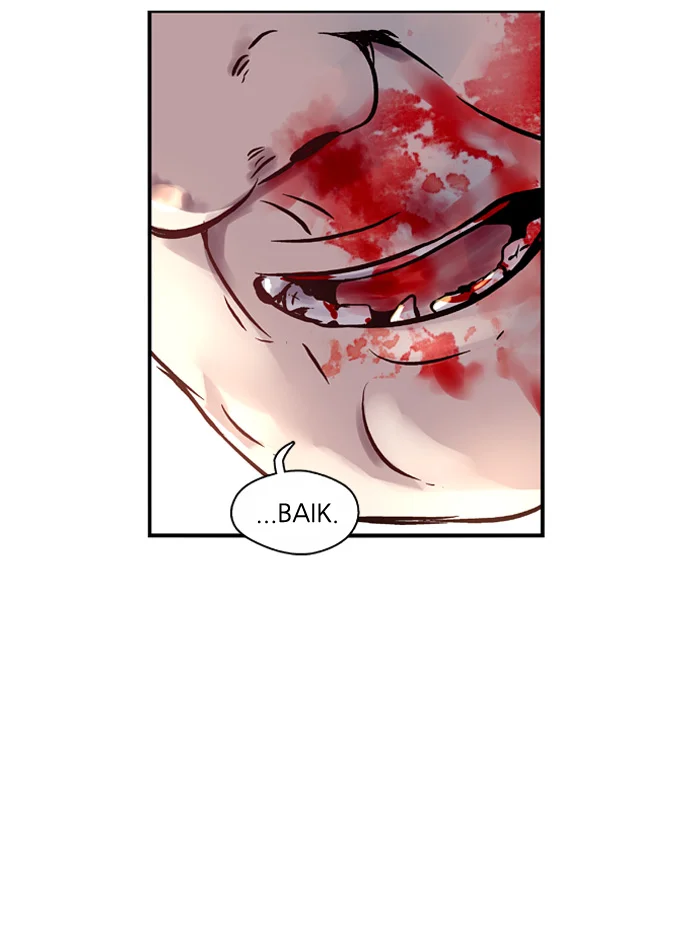 Nano List Chapter 28 Gambar 30