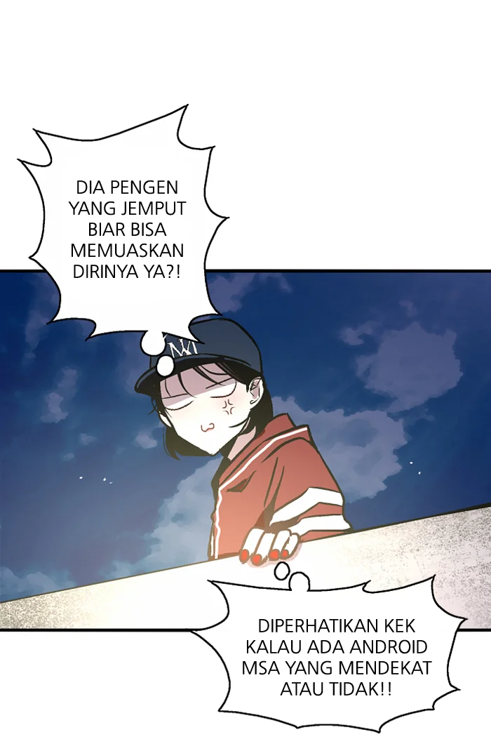 Nano List Chapter 29 Gambar 27
