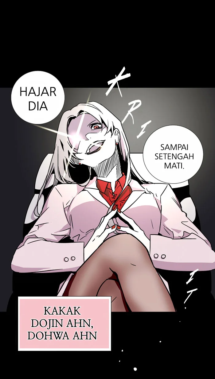 Nano List Chapter 3 Gambar 32