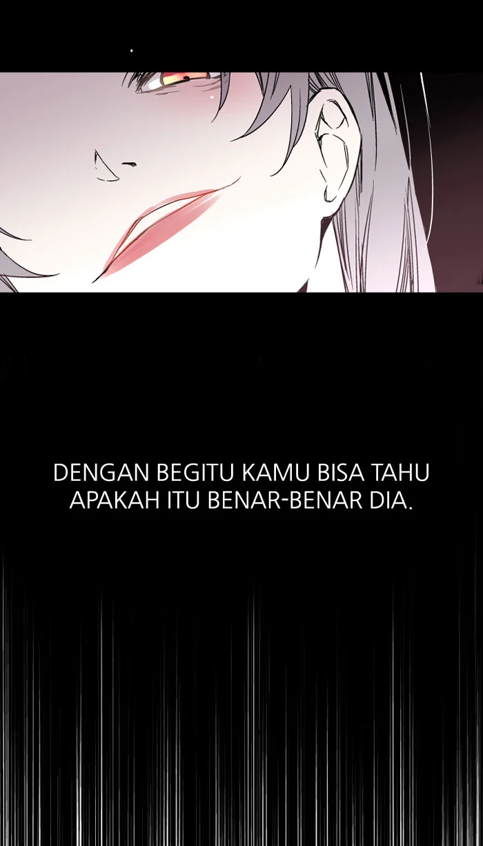 Nano List Chapter 3 Gambar 33