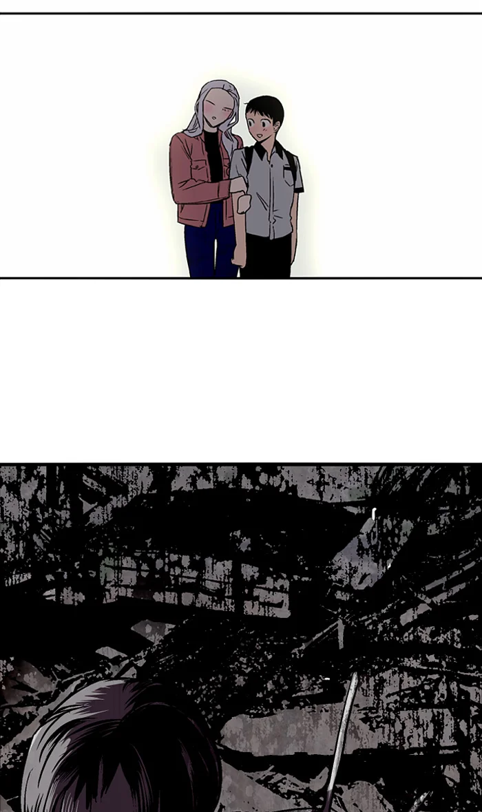 Nano List Chapter 30 Gambar 26