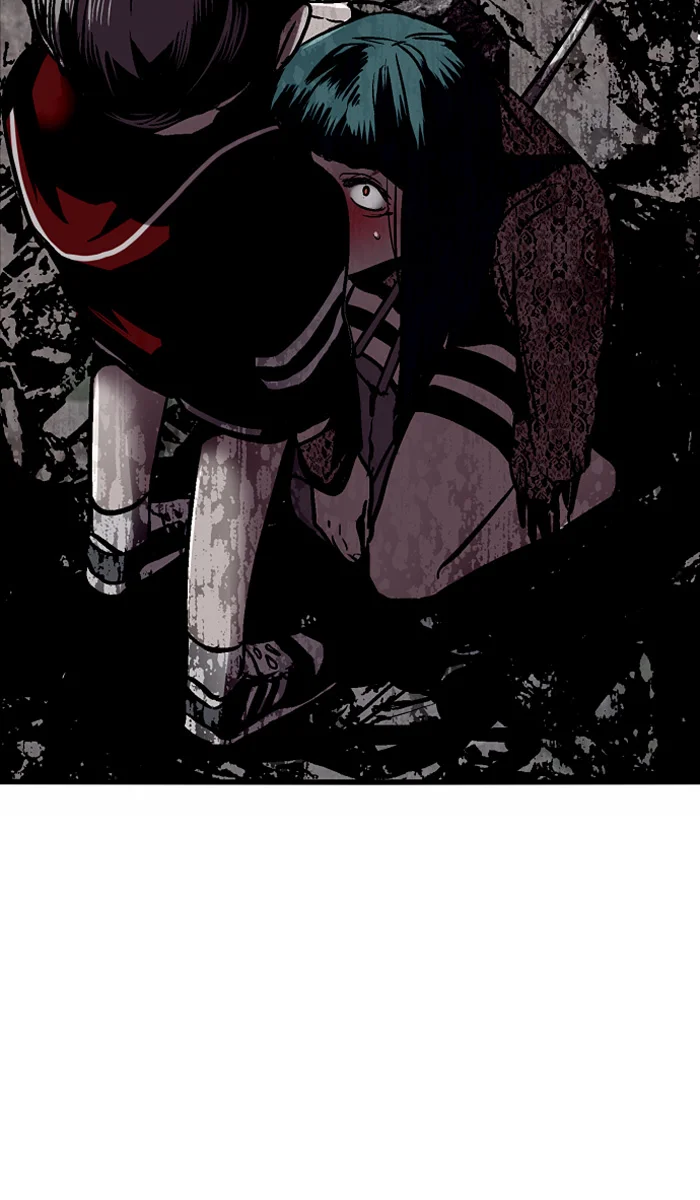 Nano List Chapter 30 Gambar 27
