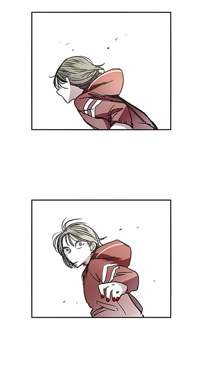 Nano List Chapter 30 Gambar 28