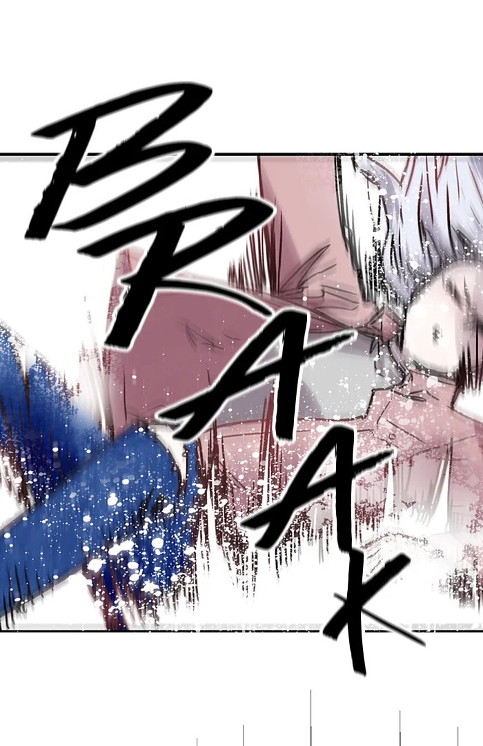 Nano List Chapter 31 Gambar 24