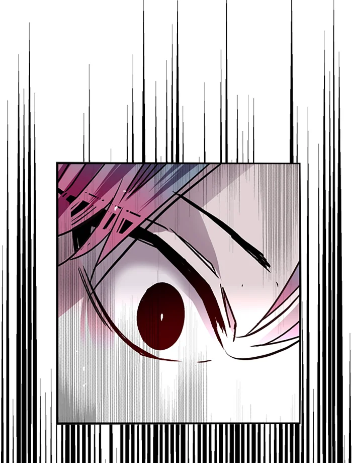 Nano List Chapter 31 Gambar 25