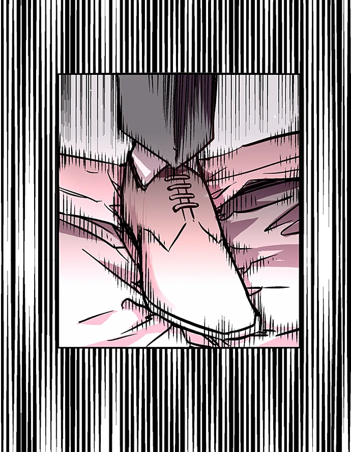 Nano List Chapter 31 Gambar 26