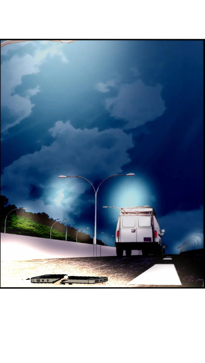 Nano List Chapter 32 Gambar 30
