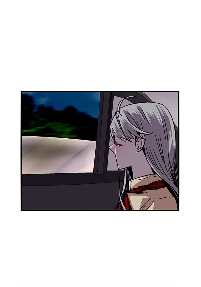 Nano List Chapter 32 Gambar 31