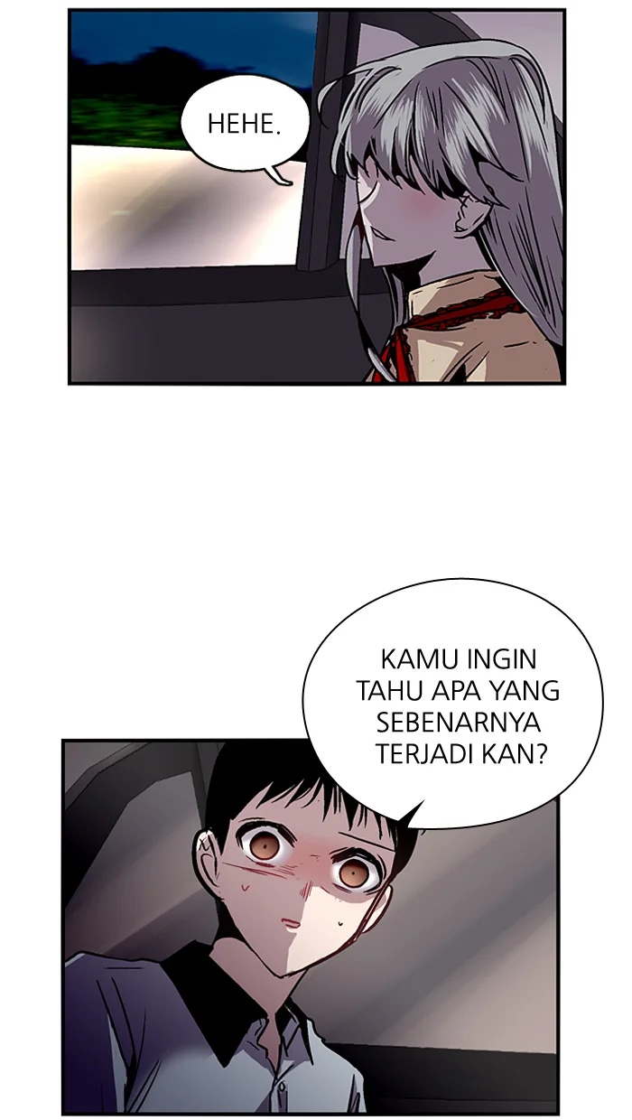 Nano List Chapter 32 Gambar 32