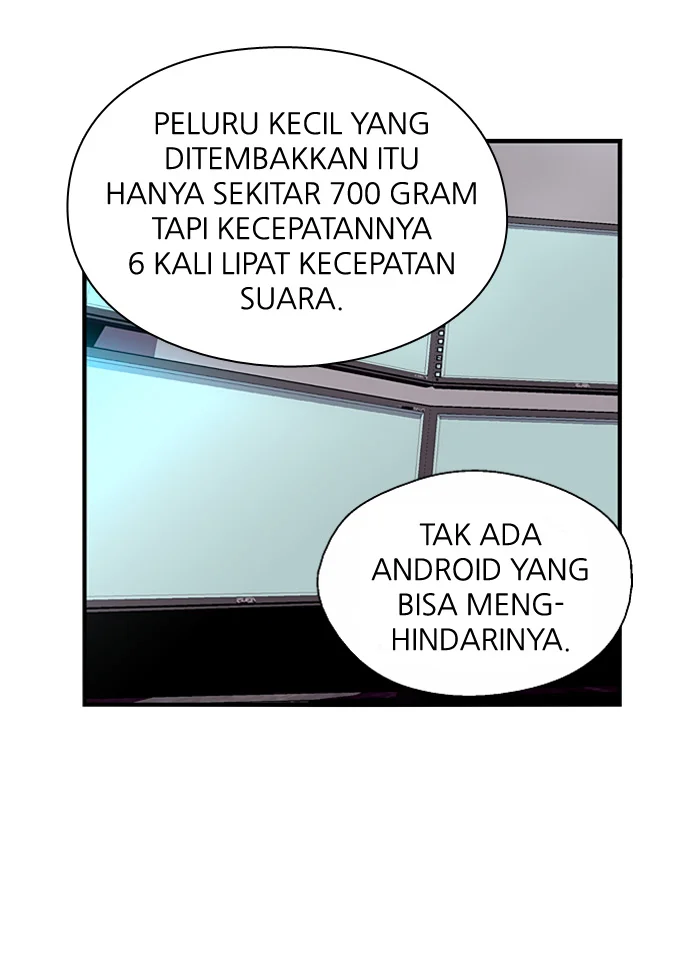 Nano List Chapter 33 Gambar 27