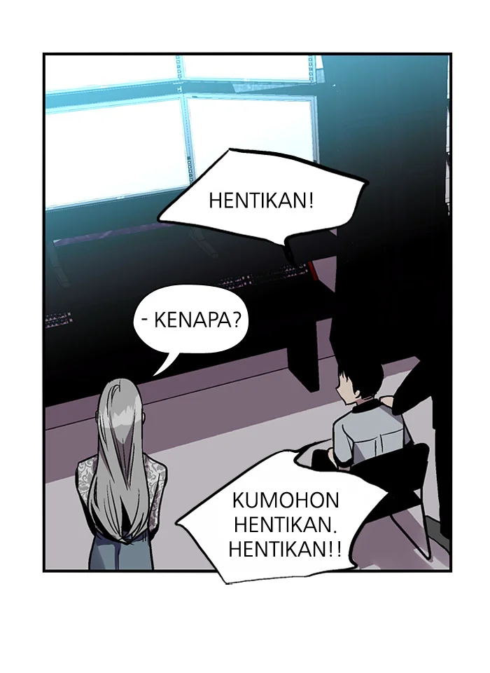 Nano List Chapter 33 Gambar 28