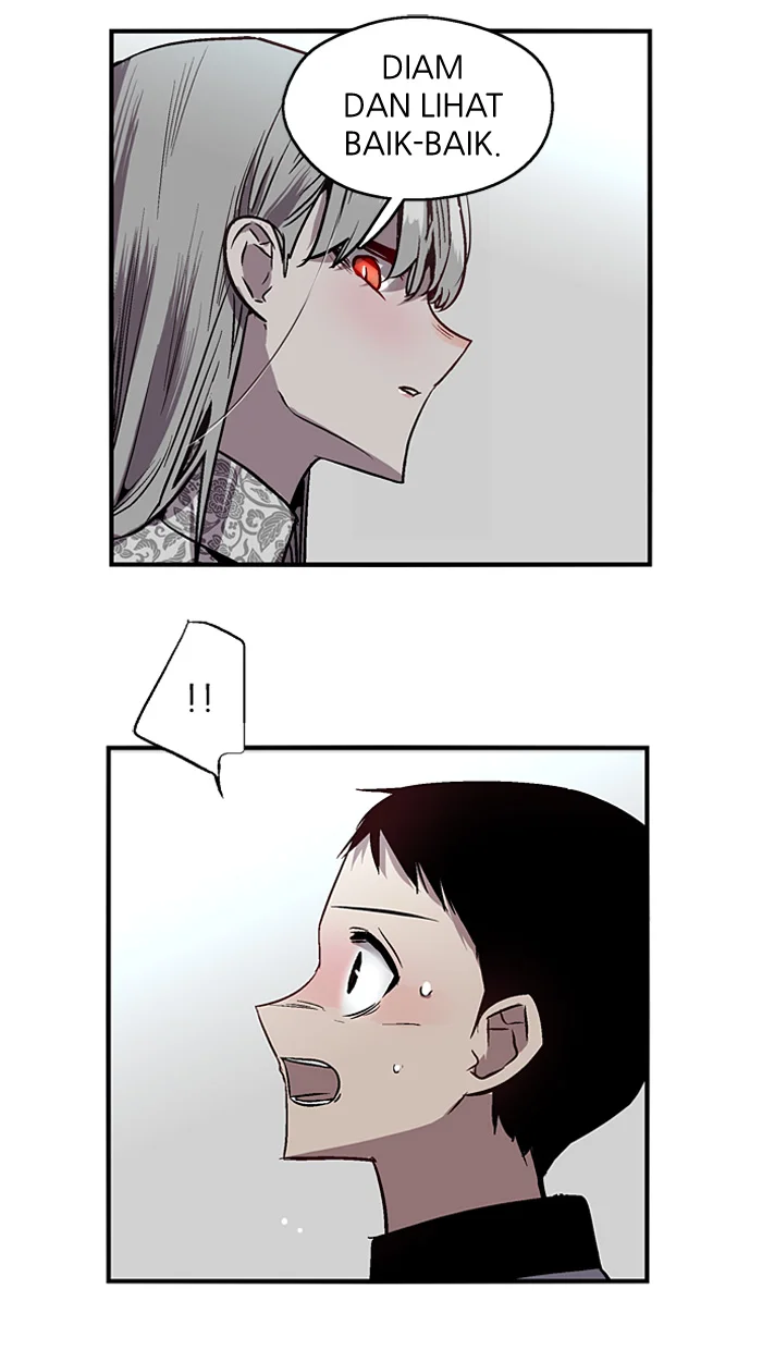 Nano List Chapter 33 Gambar 29