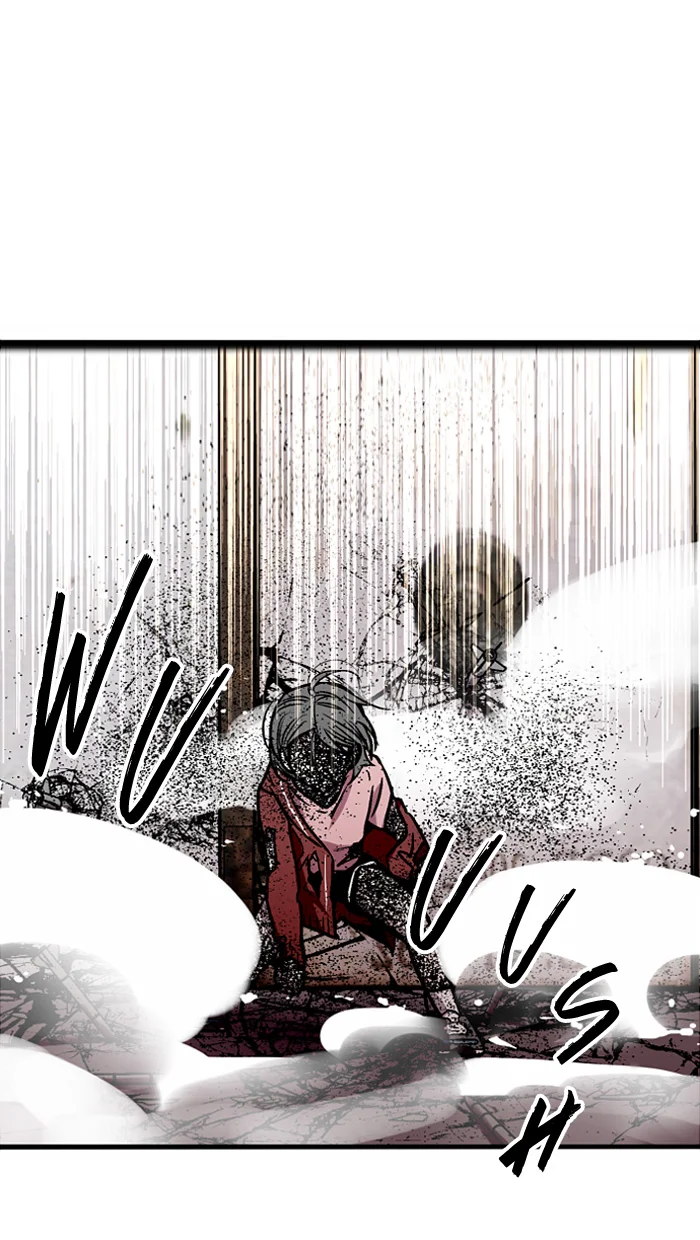 Nano List Chapter 33 Gambar 30