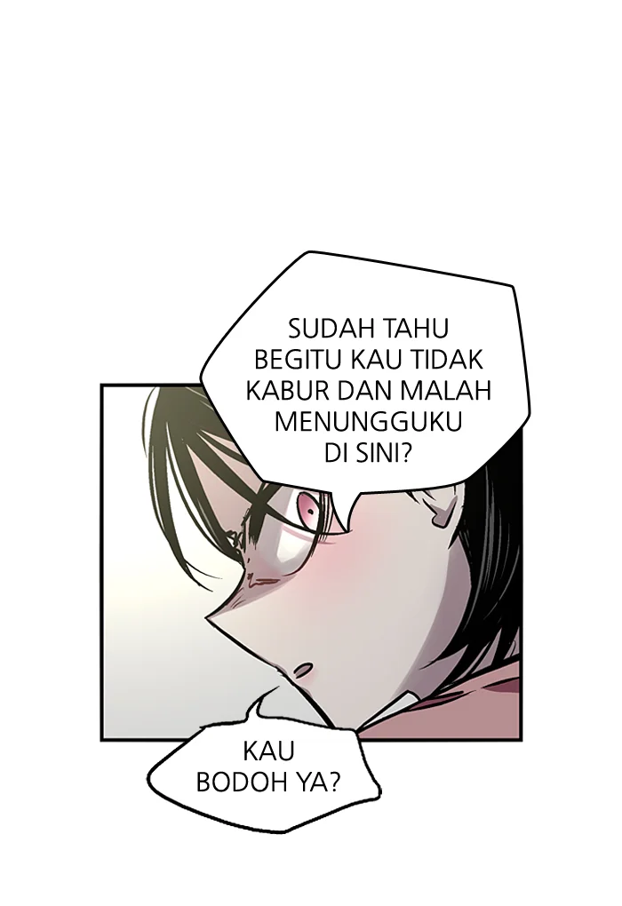 Nano List Chapter 34 Gambar 29