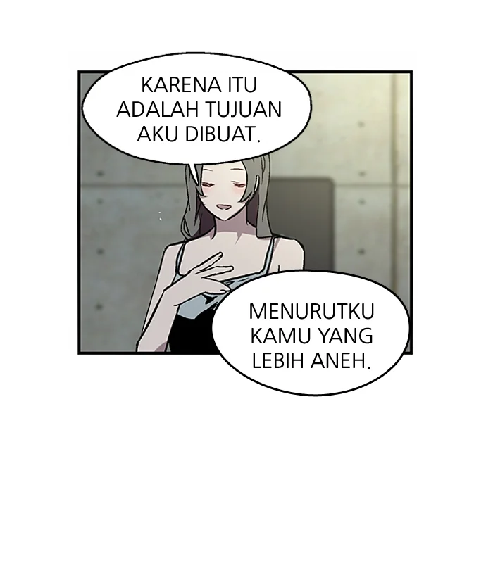 Nano List Chapter 34 Gambar 30