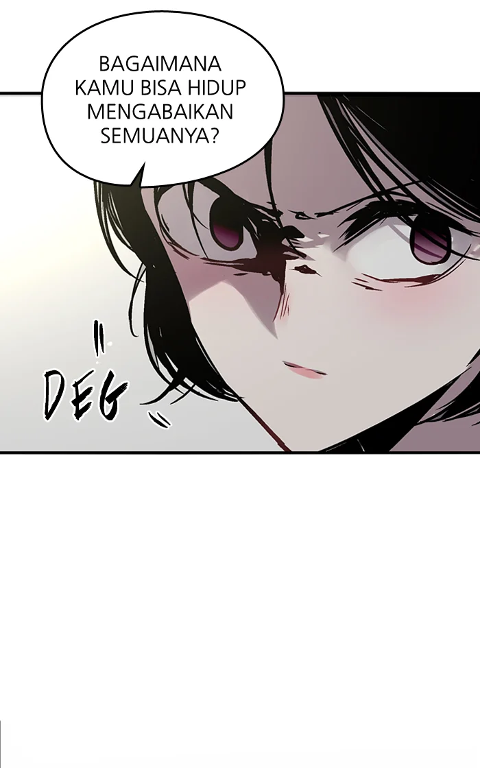 Nano List Chapter 34 Gambar 31