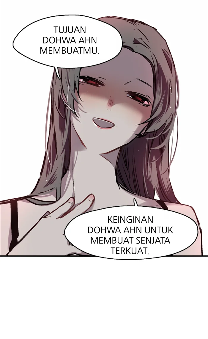 Nano List Chapter 34 Gambar 32