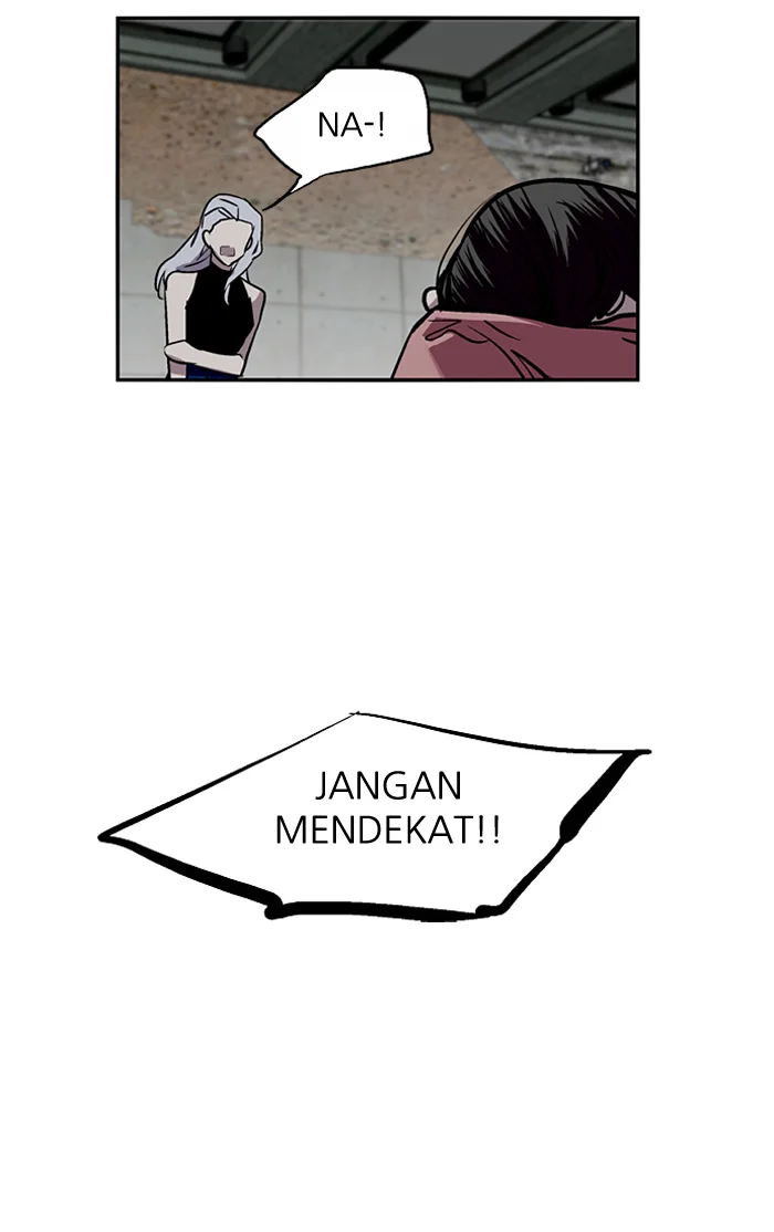 Nano List Chapter 35 Gambar 35