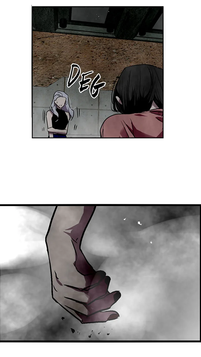 Nano List Chapter 35 Gambar 36