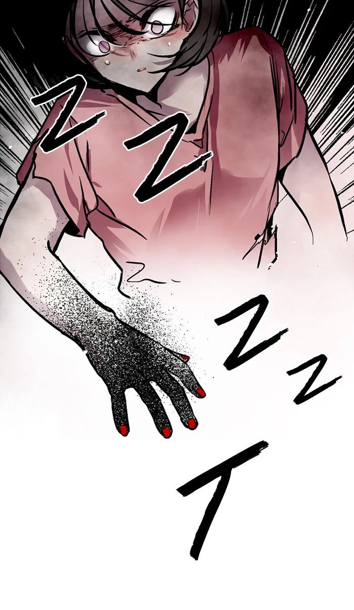 Nano List Chapter 35 Gambar 38