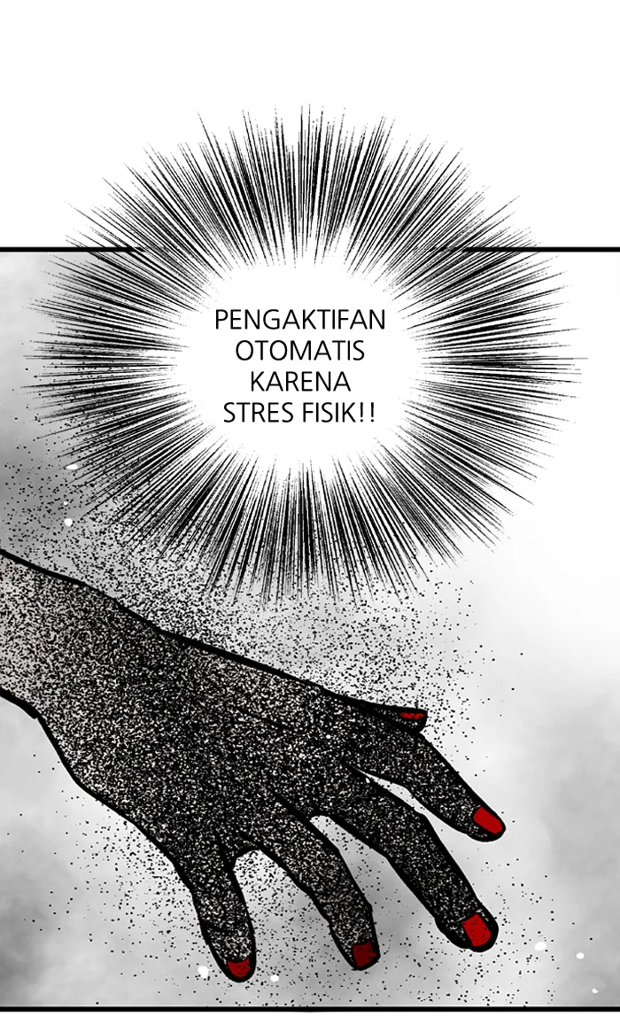 Nano List Chapter 35 Gambar 39