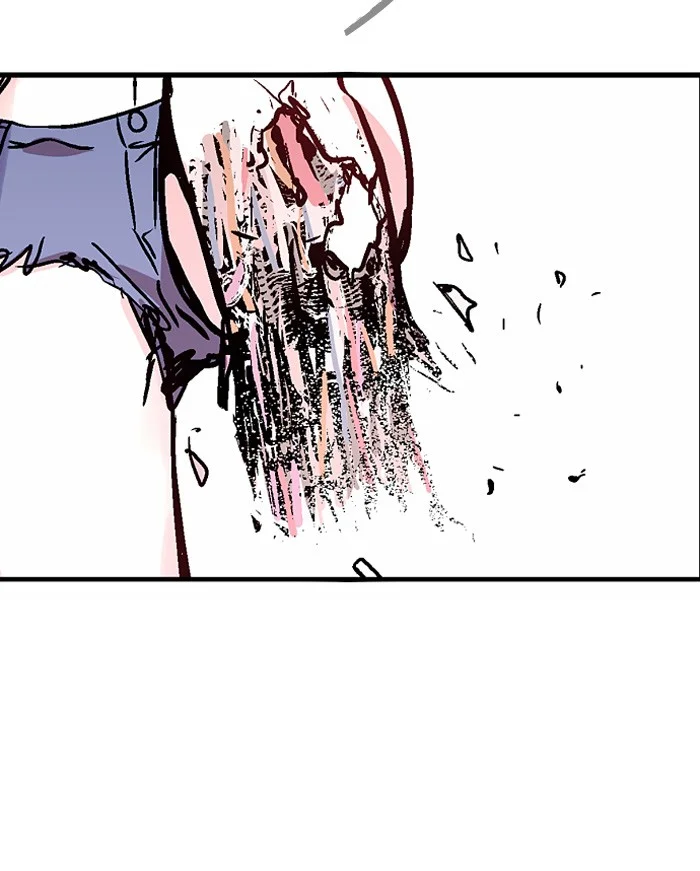 Nano List Chapter 36 Gambar 28