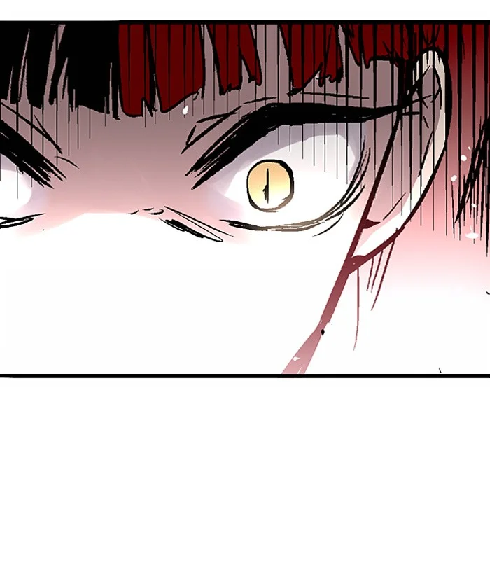 Nano List Chapter 36 Gambar 29