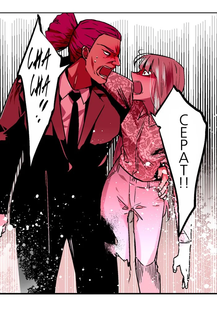 Nano List Chapter 37 Gambar 31
